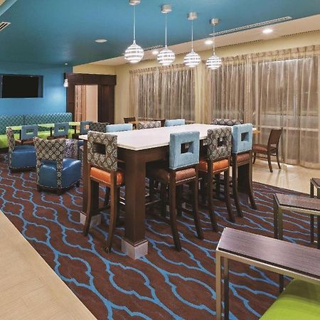 La Quinta By Wyndham Beeville Экстерьер фото